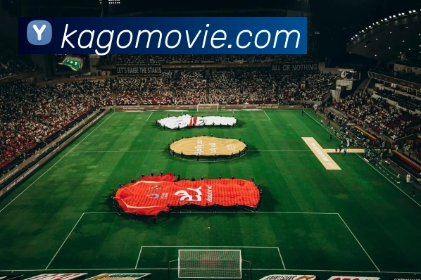 电子娱乐pg网站发展历程