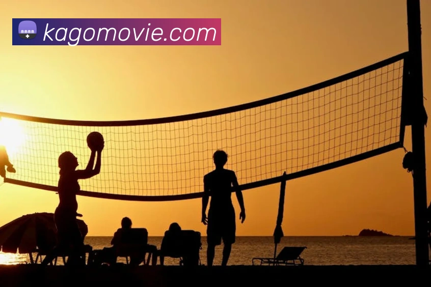 欧洲杯最佳射手阵型公布：前锋组合与边路搭档重塑进攻提升进球效率